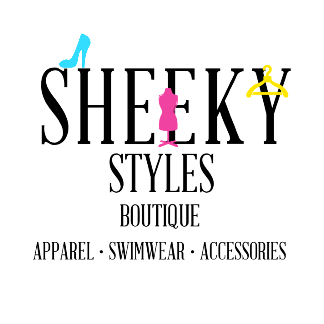 Saints – Sheeky Styles Boutique