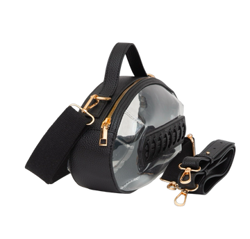 Football Purses