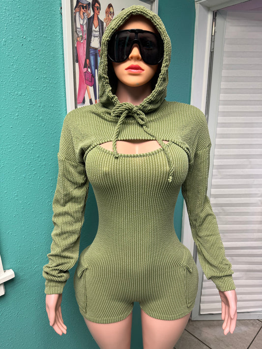 Her