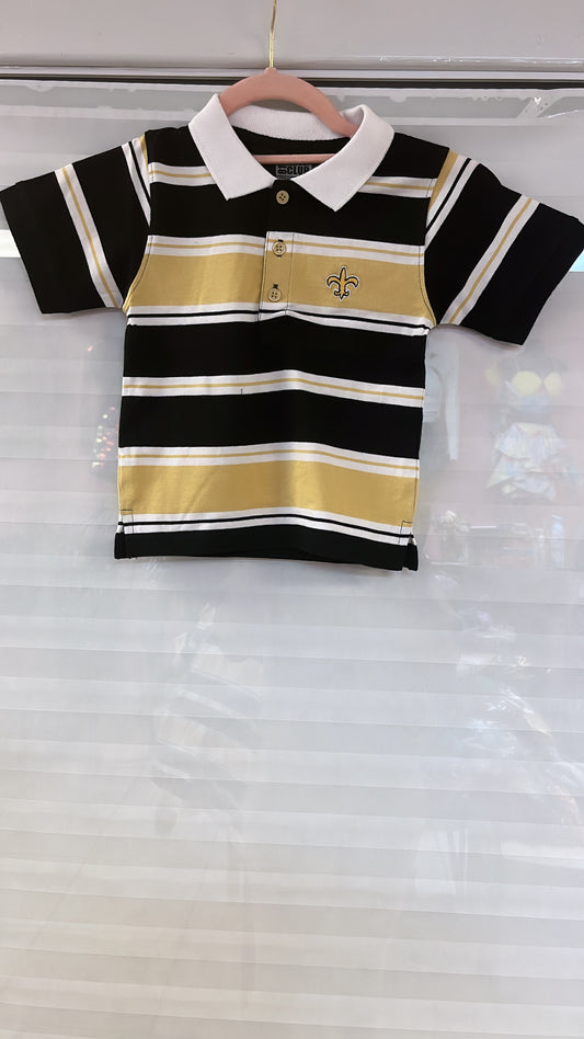 Kids ⚜️Shirts