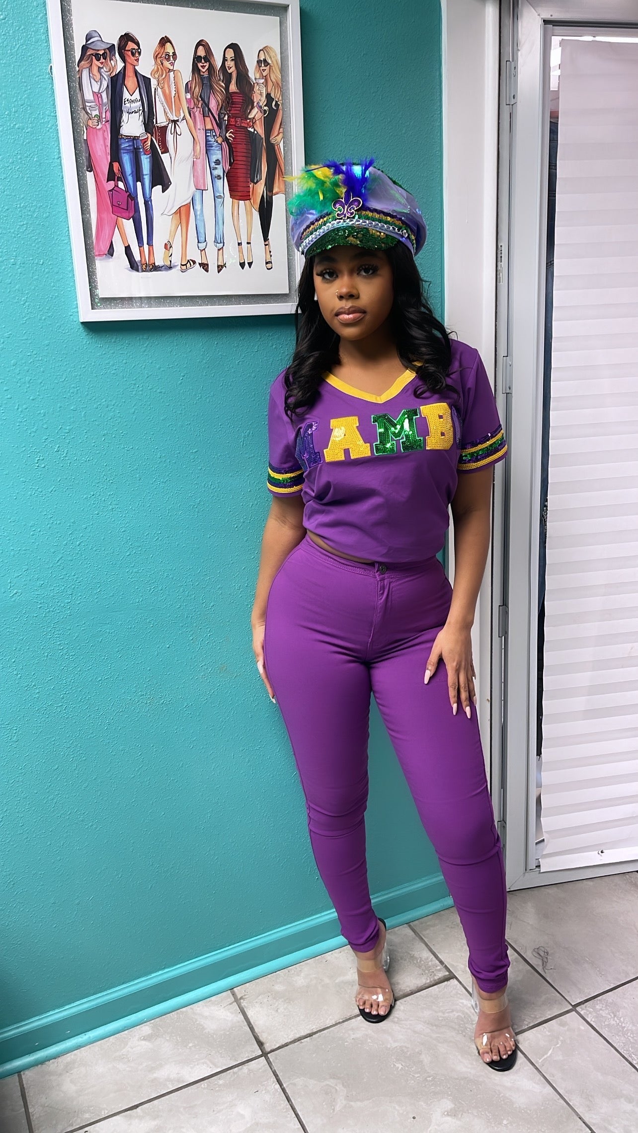 mardi gras sports jersey mardi gras sports jersey