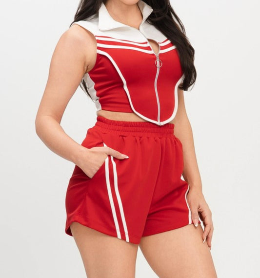 Nina