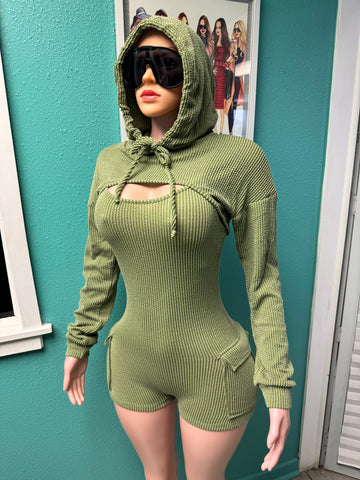 Her