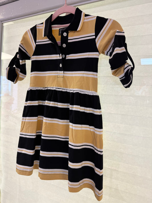 Girl/Youth ⚜️ Dresses