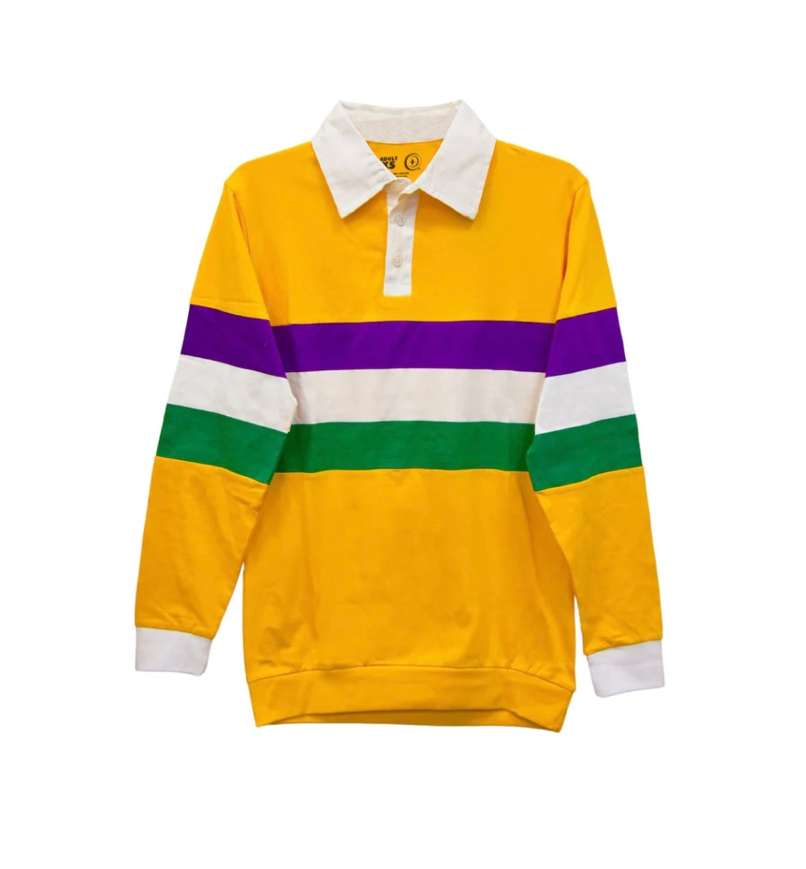 Adult Unisex Shirts